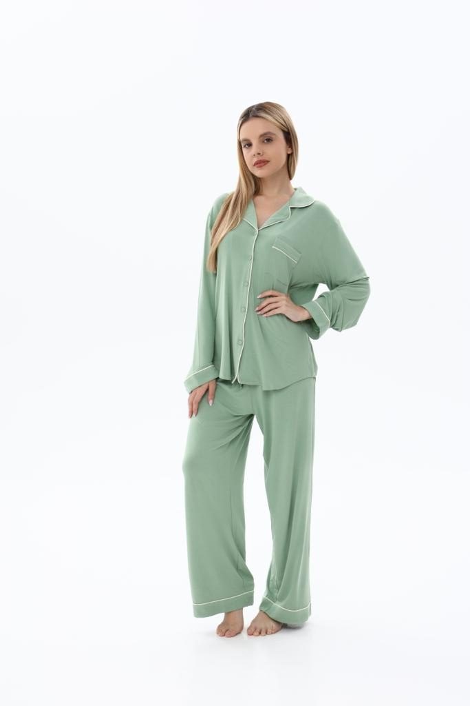 828A0134-retouched