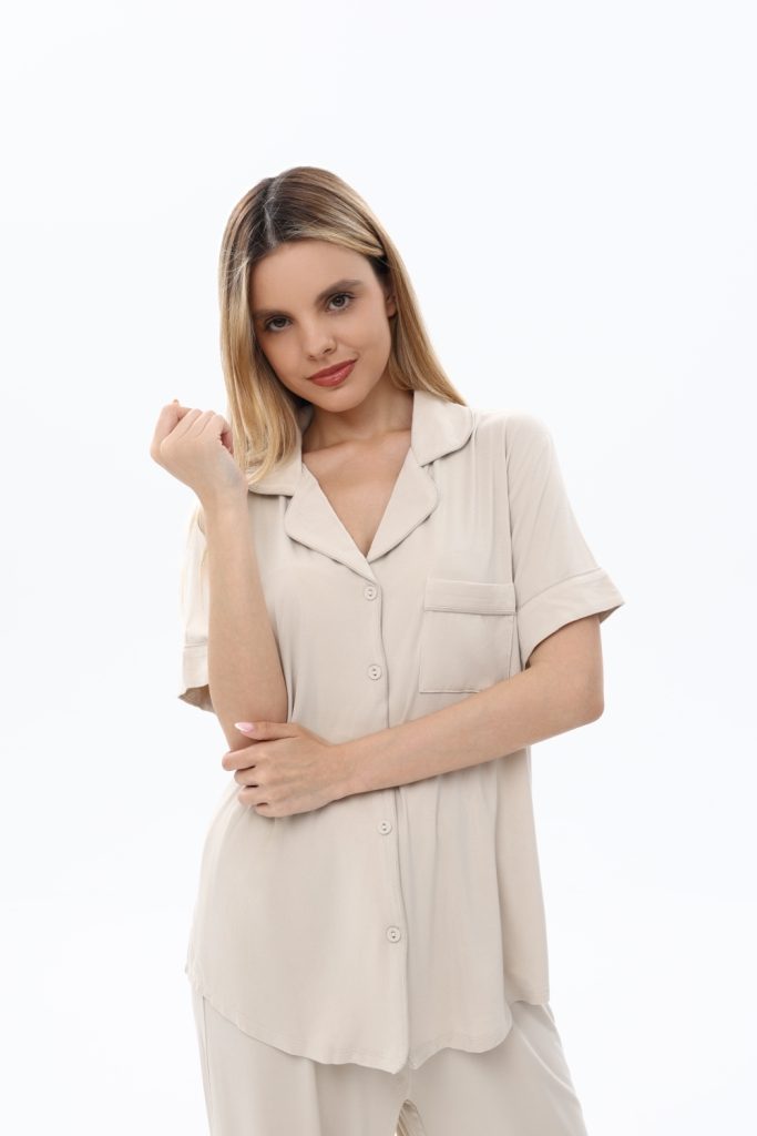 828A0196-retouched