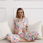 Suggest Product Thumbnail