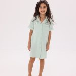 Suggest Product Thumbnail