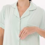 Suggest Product Thumbnail