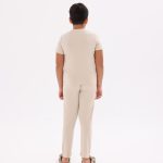 Suggest Product Thumbnail